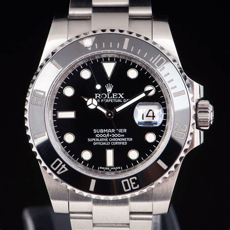 cost of a submariner rolex|best price for rolex submariner.